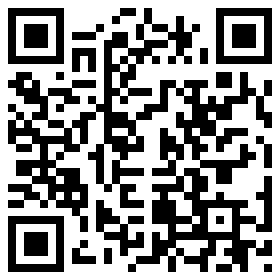 qrcode für WAGO ZG housing 3 Schn Mont Schw - 770-503/035-000