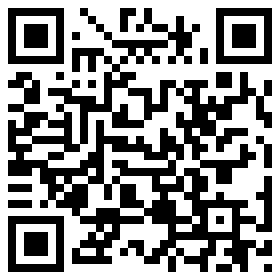 qrcode für WAGO ZG housing 3 Schn Mont White - 770-513/035-000