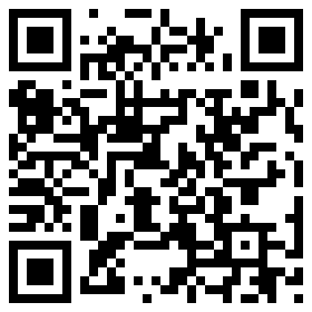 qrcode für WAGO ZG housing 3 IP2XD Black - 770-503/038-000
