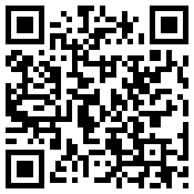qrcode für WAGO ZG housing 3 IP2XD white - 770-513/038-000