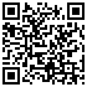 qrcode für Janitza STS60 summation current transformer 1 1 /1 Kl 1 0 2VA KUW 1502564 - STS60 1+1../1 Kl.1 0,2VA