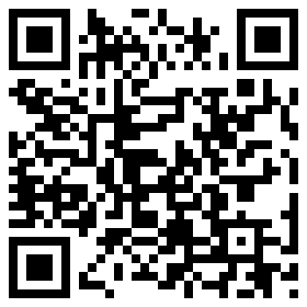 qrcode für Janitza KUW4 2/60 300/5A cable conversion current transformer 1503382 - KUW4.2/60- 300/5A