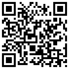 qrcode für Phoenix Contact FB-12SP - Phoenix 2316310 device coupler