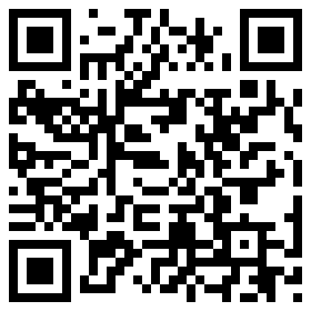 qrcode für Phoenix Contact FB-6SP - Phoenix 2316307 device coupler
