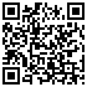 qrcode für NIKO 25276 - 360 housing IP55 RA 16m round white