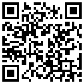 qrcode für NIKO 26562 - motion detector Swiss Garde 4000 240 black