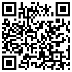 qrcode für NIKO 26570 - motion detector Swiss Garde 4000 300 white