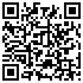 qrcode für DELOCK 62500