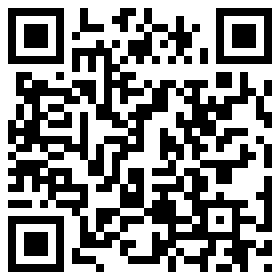qrcode für Eaton Power Quality 9PXM16KiRTN