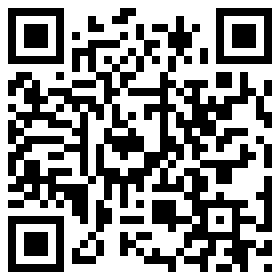 qrcode für Niedax CW100-6