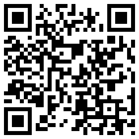 qrcode für ABB safety PLC 24 VDC PL e/Cat 4 SIL 3 - PLUTO D20