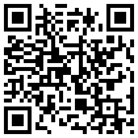 qrcode für Niedax SSCW100-2 steel cable D2 mm L100000 mm 1.4401 1.4404