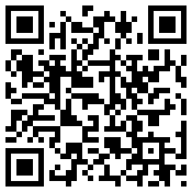 qrcode für Jung AS583AAL - Surface mounting 3 fold frame 583 A AL aluminum