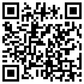 qrcode für WAGO 787-1611 - CLASSIC power supply 1 PH / 12V 4A