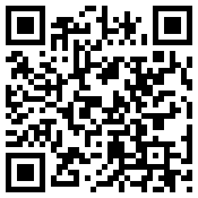 qrcode für WAGO CLASSIC power supply 1 PH / 24V 3 8A LP - 787-1616/000-1000