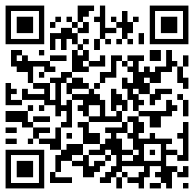 qrcode für WAGO 787-1623 - CLASSIC power supply 1 PH / 48V 2A