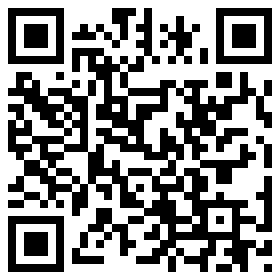 qrcode für WAGO 787 0898/000 010 Train lock 831 3xxx - 787-898/000-010