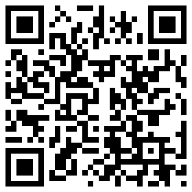 qrcode für WAGO 2857-533 - RTD limit switch