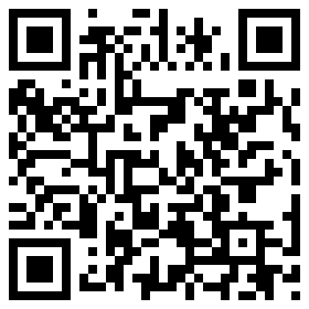qrcode für WAGO 2857-534 - thermocouple limit switch display/configuration interface