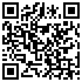 qrcode für Dehn + Soehne Dehn 202829 roof conductor holder HVI cable - DLH ZS 20 23 H55 L205 V2A
