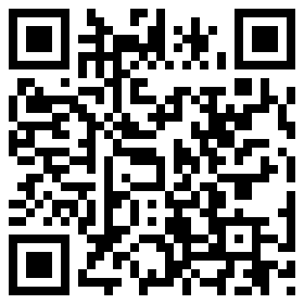 qrcode für Schneider Electric TR25D4R1604TPE TransferPacT TR250 remote-controlled power transfer switch