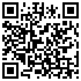 qrcode für Moeller EATON small distribution board 3 rows sheet steel door flat 178818 - KLV-36UPS-F