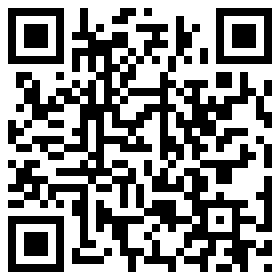 qrcode für Niedax SSCW30-3