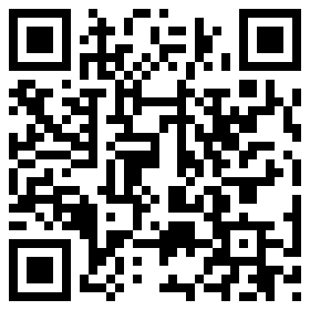 qrcode für Legrand 775807 - cross Rocker Pro21 use