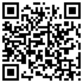 qrcode für BRUNS YSLCY-JZ 25G1,0 - YSLCY JZ 25x1 0 sqmm control cable copper screen jacket Grey 100m ring