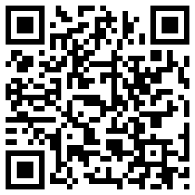 qrcode für Harting 09185267904