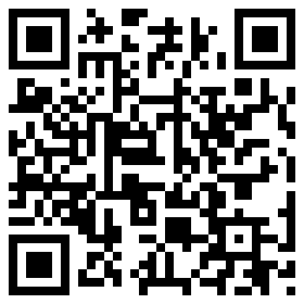 qrcode für ABB 1SCA022745R7600