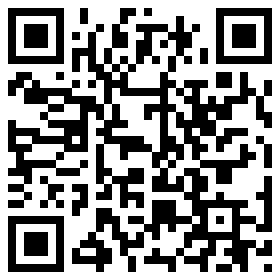 qrcode für Niedax SSCW50-4