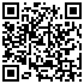 qrcode für Harting 09140009951 - HAN MOD ring pneumatic contacts 1 6 4mm