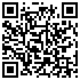 qrcode für Hager FWB74S - field distributors univers IP44/II 3 1100x1050x161mm