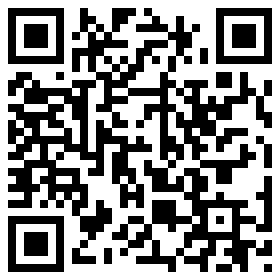 qrcode für Harting 61030000065