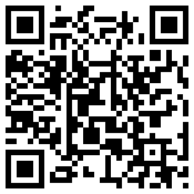 qrcode für Harting 61030000066