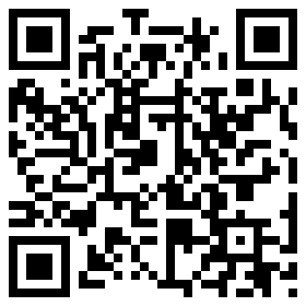 qrcode für Harting 09692825421