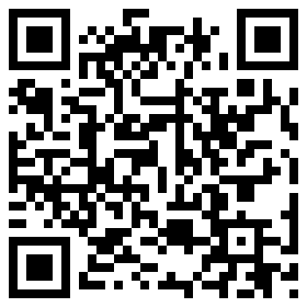 qrcode für Harting 09185266813