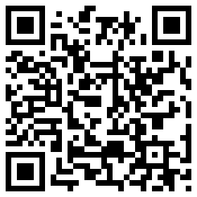 qrcode für Harting 09670250611