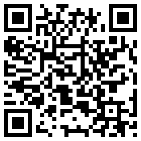 qrcode für Harting 09652616712