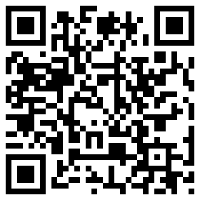qrcode für Fränkische Rohrwerke 20510016 - Franconian Staro Steck 16 hot dip galvanized steel tube rigidly 20