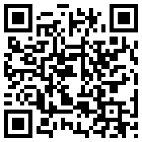 qrcode für CRU DataPort 35130-3136-3000