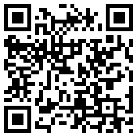 qrcode für Janitza plug residual current transformer 1503460 - CT-AC RCM 140N