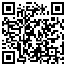 qrcode für Janitza plug residual current transformer 1503464 - CT-AC RCM 210N