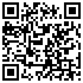qrcode für Janitza GPS DI 4 GPS receiver time synchronization 1506240 - GPS-DI-4 GPS-Empfänger