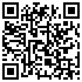 qrcode für Niedax CWG-4