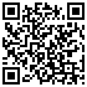 qrcode für Murrelektronik M8 St 0° M12 Bu 0° PUR 4x0 25 gr 5m - 7000-88251-2310500