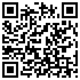 qrcode für WAGO plug current transformer 2000 A / 1 A - 855-801/2000-1001