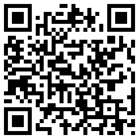 qrcode für WAGO terminal strip circuit boards 2 soldering pins 4p black - 236-404/334-604/997-406