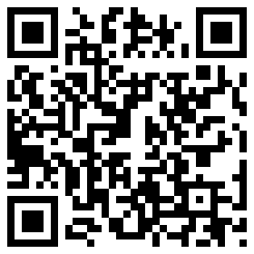 qrcode für WAGO terminal strip circuit boards 2 soldering pins 5p black - 236-405/334-604/997-406